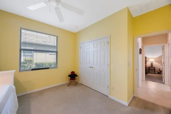 $698,500 | 7615 Charleston Street, Bradenton, FL 34201