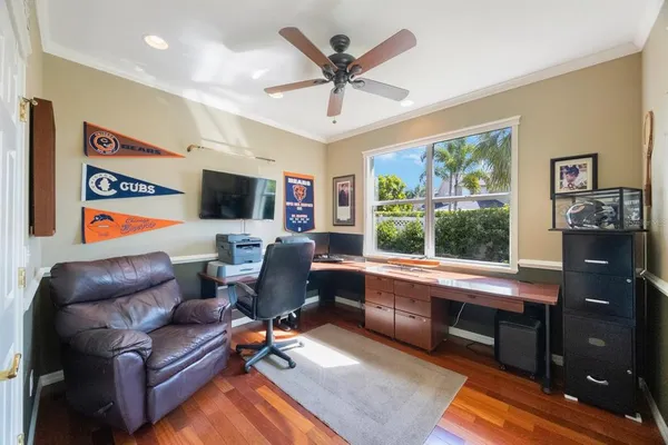 $698,500 | 7615 Charleston Street, Bradenton, FL 34201