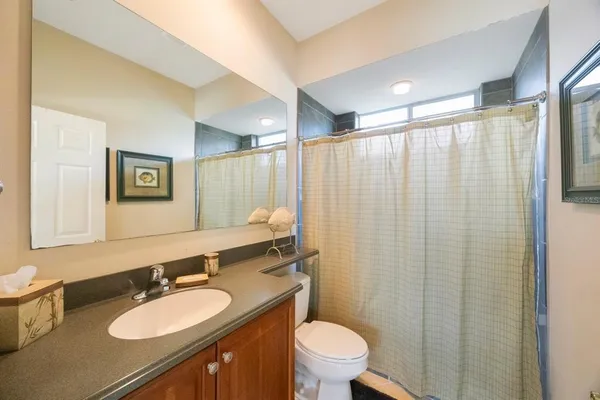 $698,500 | 7615 Charleston Street, Bradenton, FL 34201