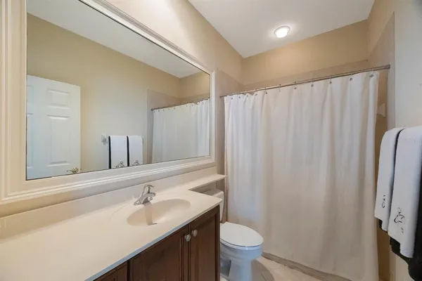 $698,500 | 7615 Charleston Street, Bradenton, FL 34201
