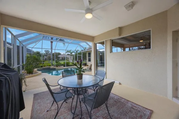 $698,500 | 7615 Charleston Street, Bradenton, FL 34201