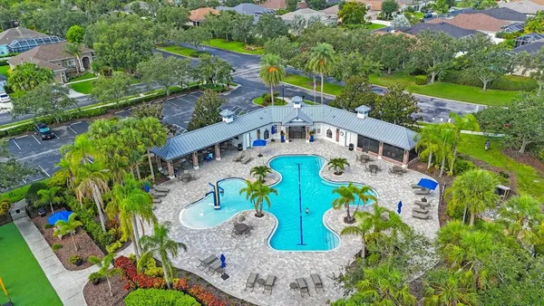 $698,500 | 7615 Charleston Street, Bradenton, FL 34201