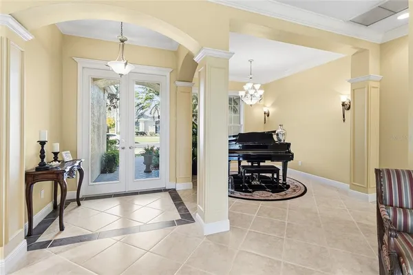 $698,500 | 7615 Charleston Street, Bradenton, FL 34201