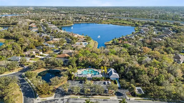 $698,500 | 7615 Charleston Street, Bradenton, FL 34201
