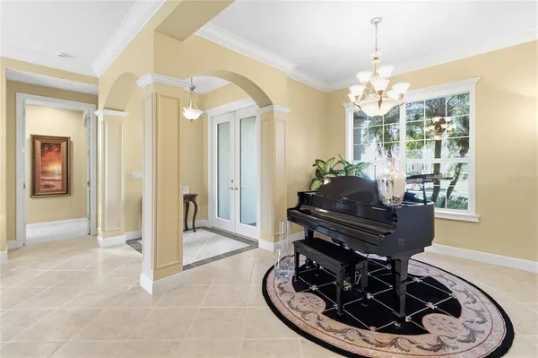 $698,500 | 7615 Charleston Street, Bradenton, FL 34201