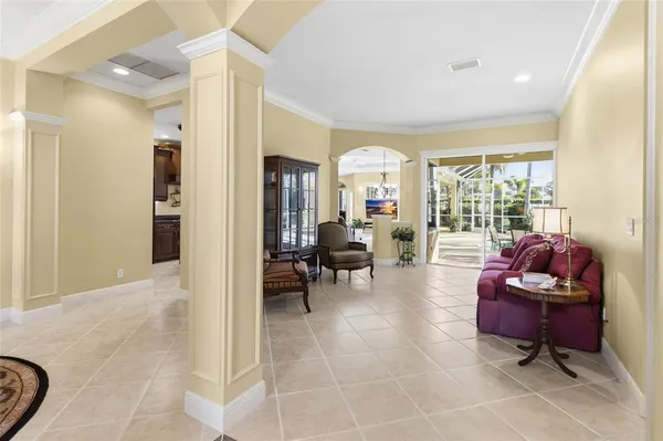 $698,500 | 7615 Charleston Street, Bradenton, FL 34201