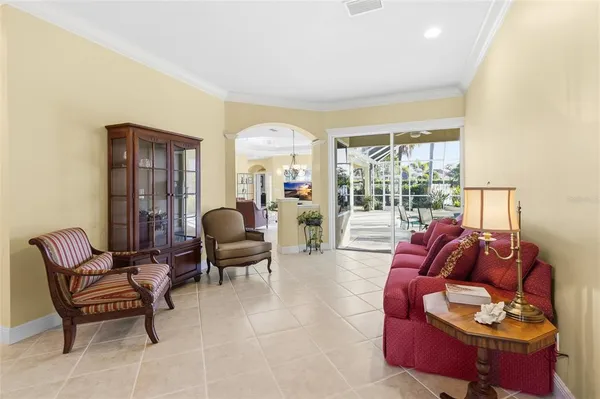 $698,500 | 7615 Charleston Street, Bradenton, FL 34201