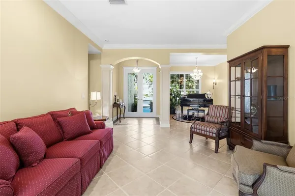 $698,500 | 7615 Charleston Street, Bradenton, FL 34201