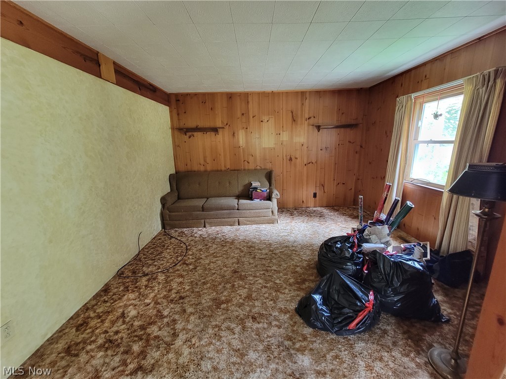 4407 South Ridge Road West Ashtabula, OH 44004 - Photo 12 of 16