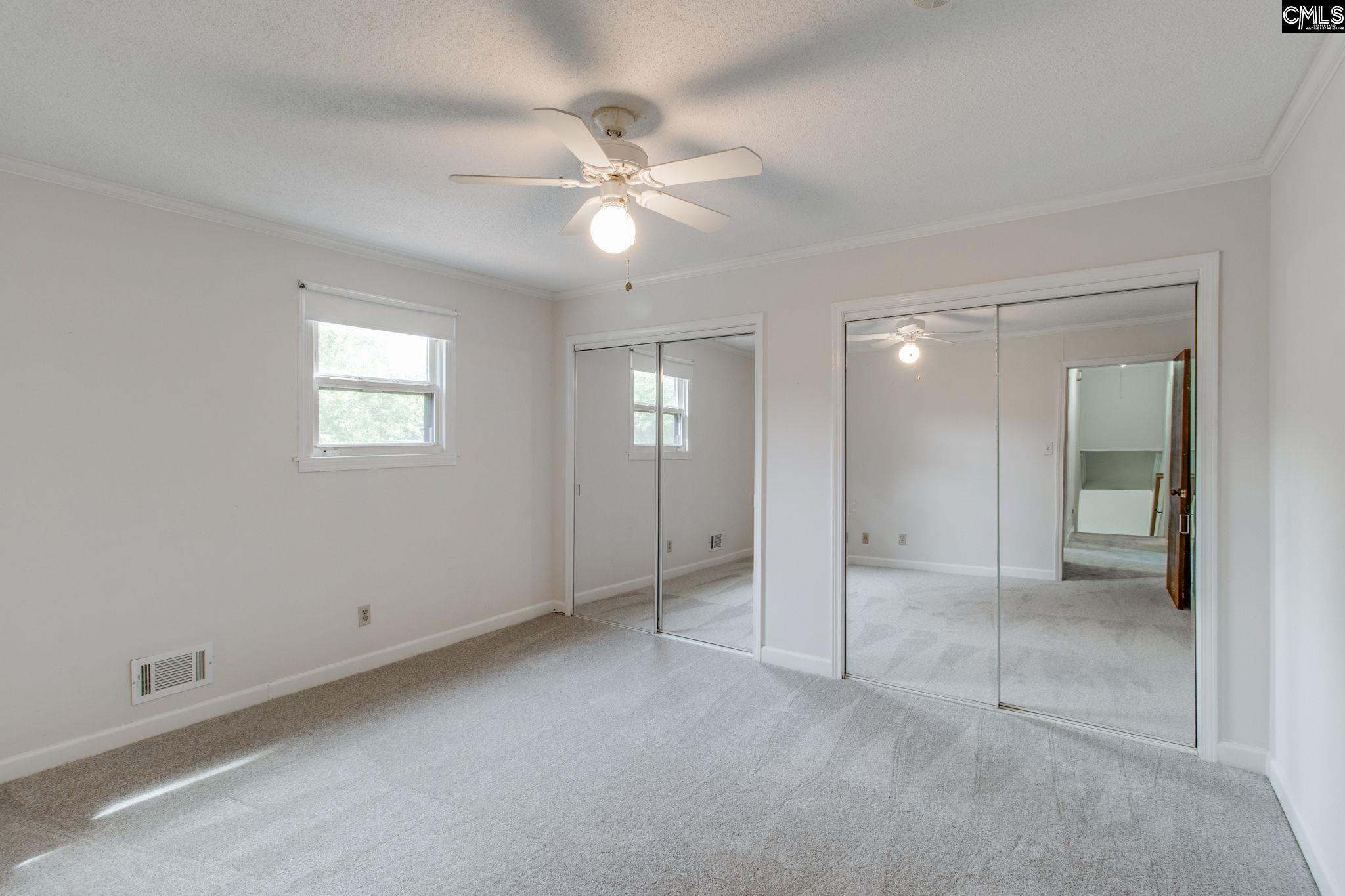 140 Wayne McCaw Road Irmo, SC 29063 - Photo 18 of 44