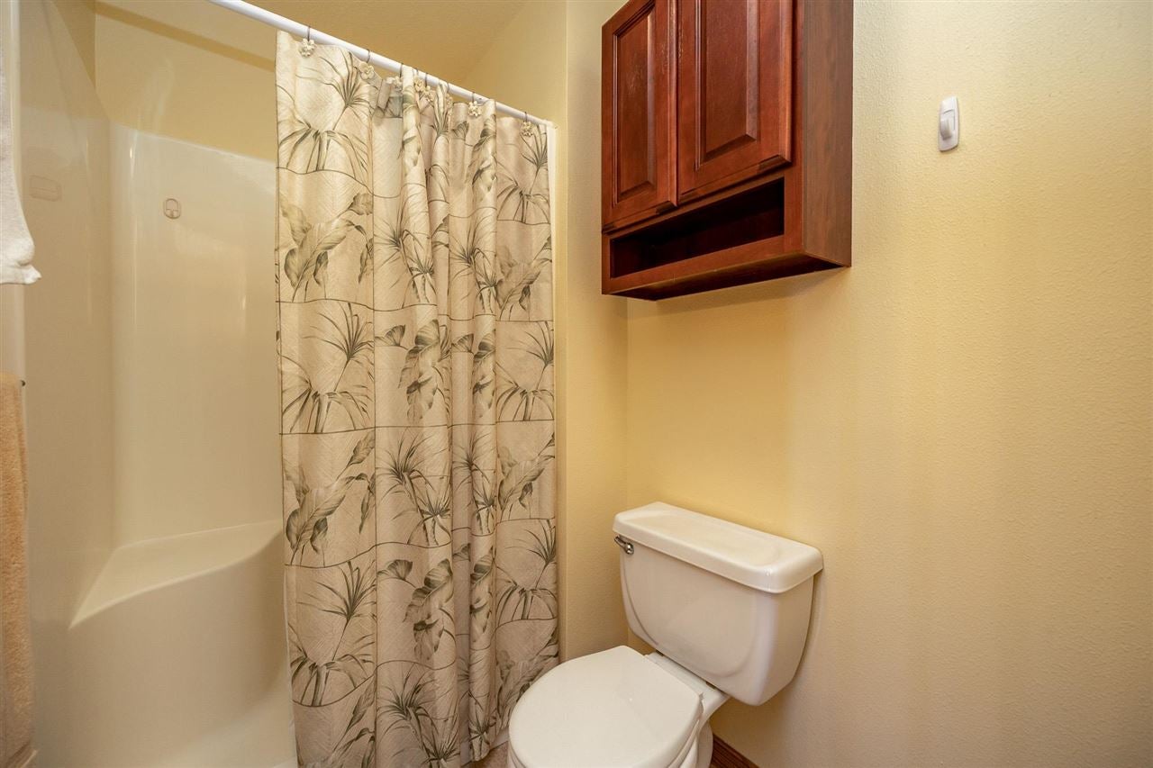 1209 Holmans Road Mount Vernon, IA 52314 - Photo 36 of 56 Gallery Image 36