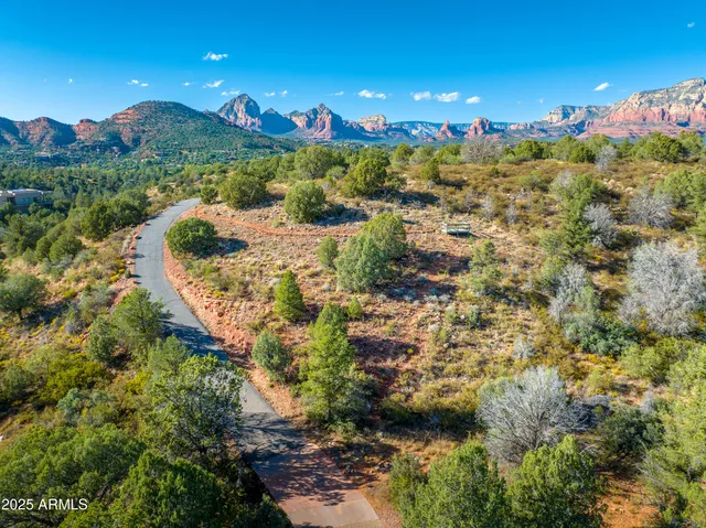 $475,000 | 190 Lewis Way, Sedona, AZ 86336