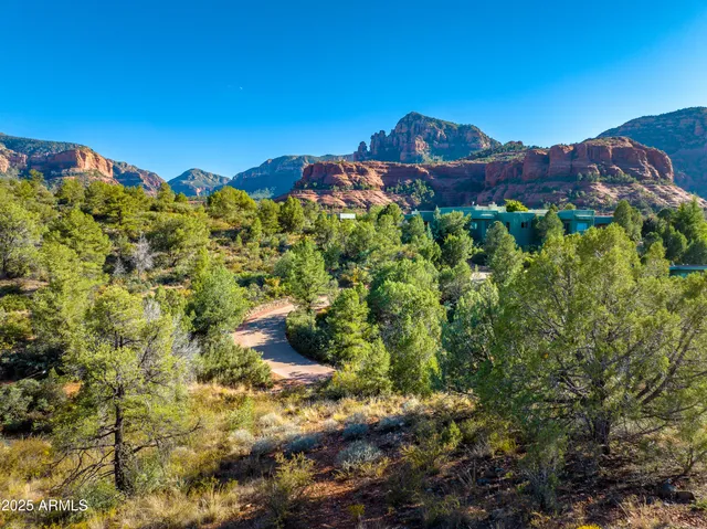$475,000 | 190 Lewis Way, Sedona, AZ 86336