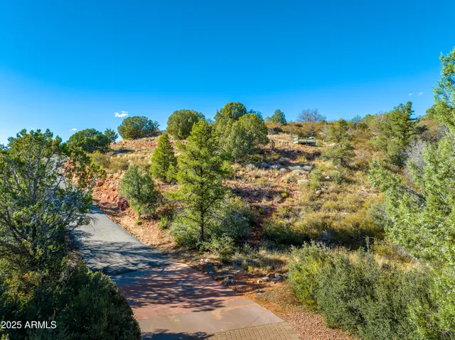$475,000 | 190 Lewis Way, Sedona, AZ 86336