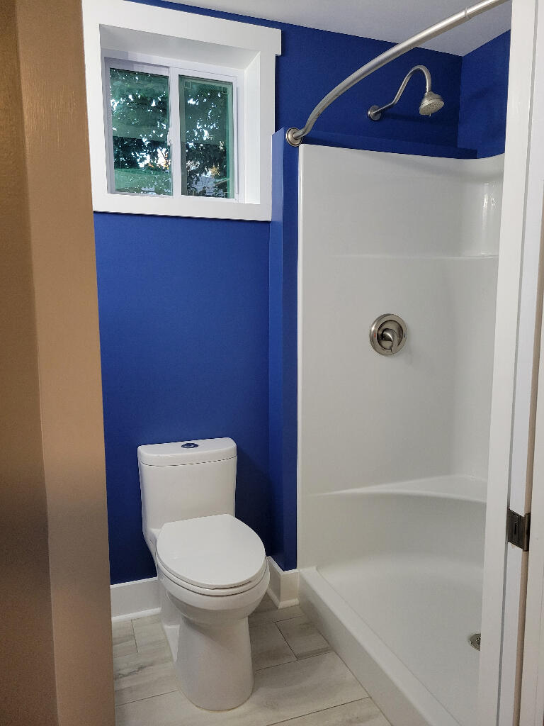 439 Parliament Road Augusta, GA 30907 - Photo 11 of 22 10
