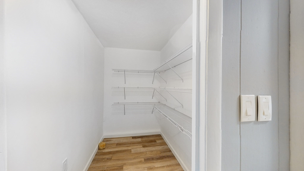 14 Tournament Road Natick, MA 01760 - Photo 23 of 34 Gallery Image 23