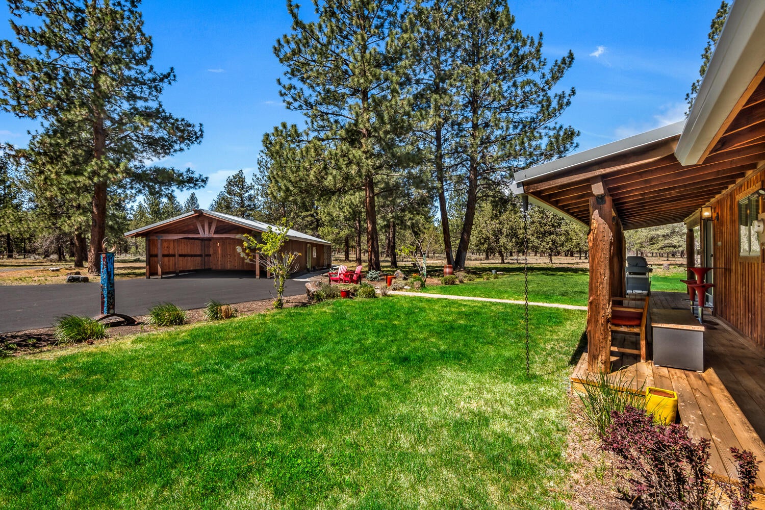 69269 Crooked Horseshoe Road Sisters, OR 97759 - Photo 23 of 43 OReilly_20250514_41_397902_72ppi