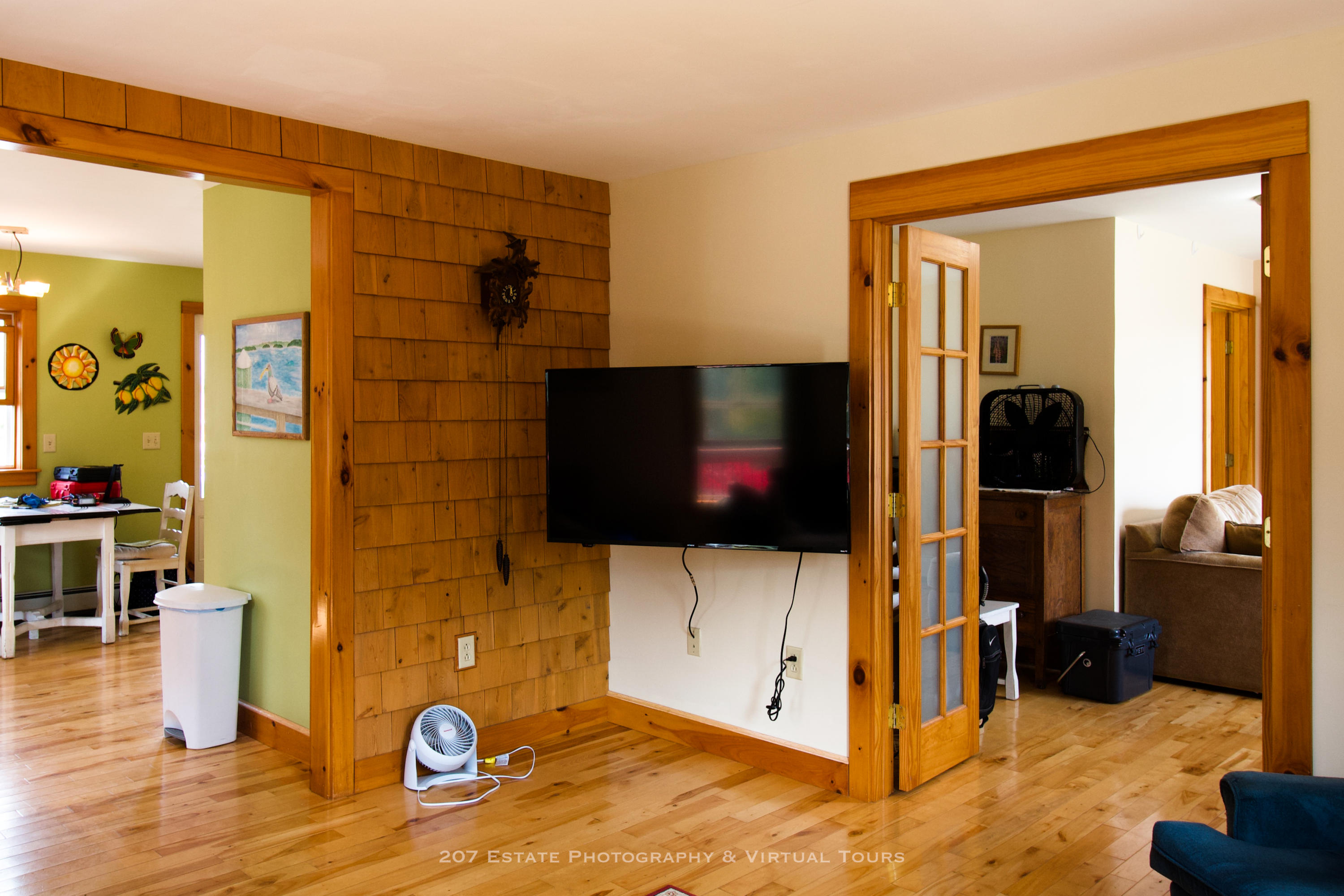 681 The Shore Road Castine, ME 04421 - Photo 10 of 37 681 The Shore Rd-05