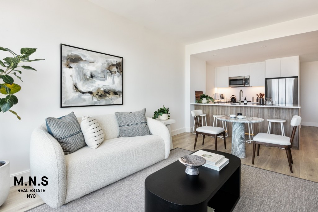23-15 44th Road, Unit 64J Queens, NY 11101 - Photo 13 of 42