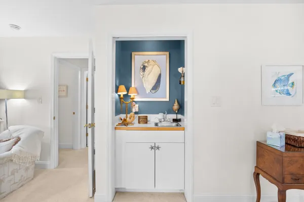$299,000 | 216 Stillwood Drive, Unit 3, Pawleys Island, SC 29585