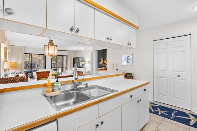 $299,000 | 216 Stillwood Drive, Unit 3, Pawleys Island, SC 29585