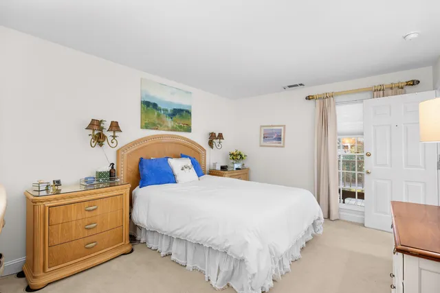 $299,000 | 216 Stillwood Drive, Unit 3, Pawleys Island, SC 29585