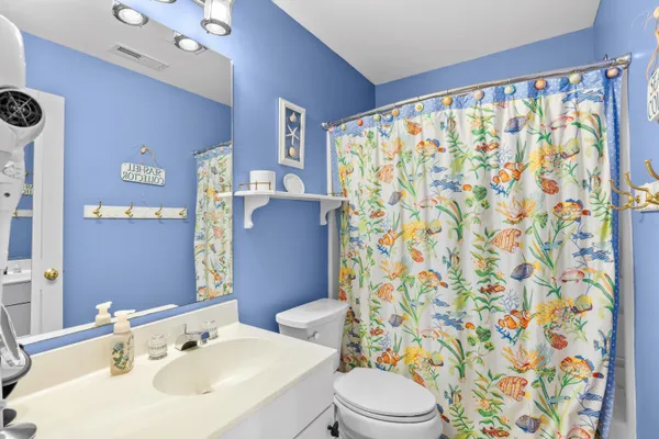 $299,000 | 216 Stillwood Drive, Unit 3, Pawleys Island, SC 29585
