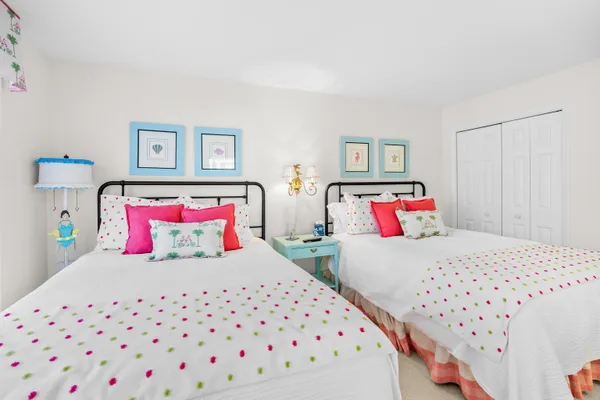 $299,000 | 216 Stillwood Drive, Unit 3, Pawleys Island, SC 29585