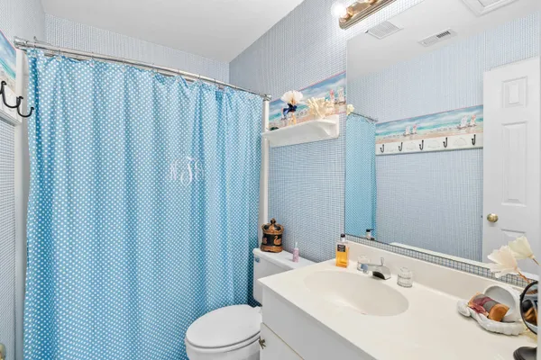 $299,000 | 216 Stillwood Drive, Unit 3, Pawleys Island, SC 29585