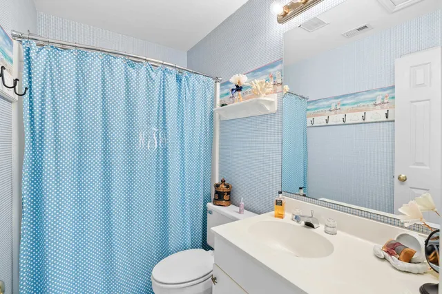 $299,000 | 216 Stillwood Drive, Unit 3, Pawleys Island, SC 29585