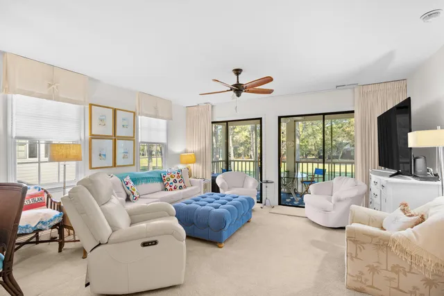 $299,000 | 216 Stillwood Drive, Unit 3, Pawleys Island, SC 29585