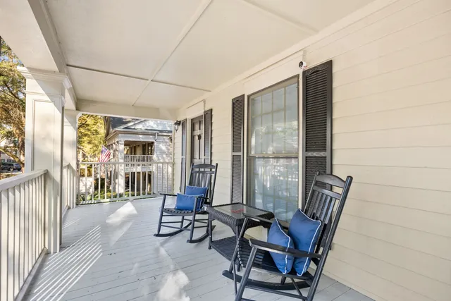 $299,000 | 216 Stillwood Drive, Unit 3, Pawleys Island, SC 29585