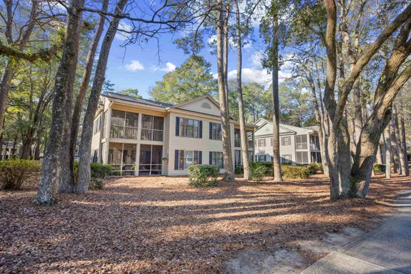$299,000 | 216 Stillwood Drive, Unit 3, Pawleys Island, SC 29585