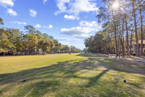 $299,000 | 216 Stillwood Drive, Unit 3, Pawleys Island, SC 29585