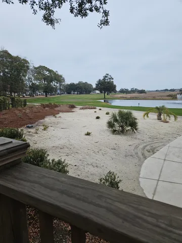 $299,000 | 216 Stillwood Drive, Unit 3, Pawleys Island, SC 29585