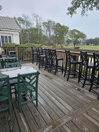 $299,000 | 216 Stillwood Drive, Unit 3, Pawleys Island, SC 29585