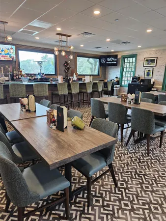 $299,000 | 216 Stillwood Drive, Unit 3, Pawleys Island, SC 29585