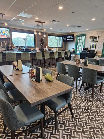 $299,000 | 216 Stillwood Drive, Unit 3, Pawleys Island, SC 29585