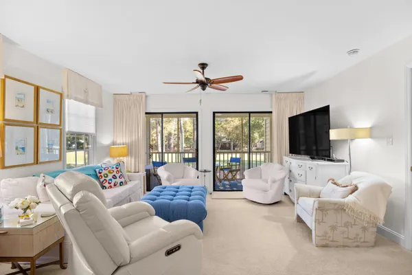 $299,000 | 216 Stillwood Drive, Unit 3, Pawleys Island, SC 29585