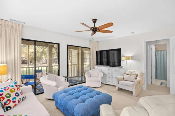 $299,000 | 216 Stillwood Drive, Unit 3, Pawleys Island, SC 29585