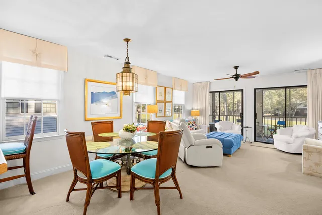 $299,000 | 216 Stillwood Drive, Unit 3, Pawleys Island, SC 29585