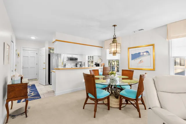 $299,000 | 216 Stillwood Drive, Unit 3, Pawleys Island, SC 29585