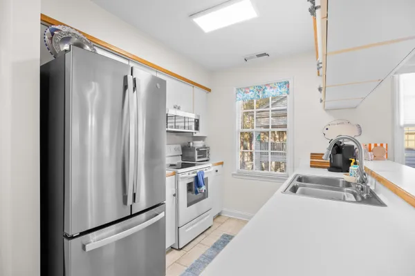 $299,000 | 216 Stillwood Drive, Unit 3, Pawleys Island, SC 29585