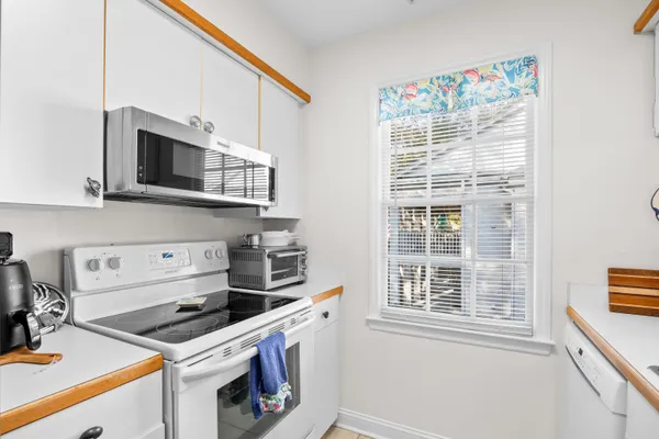 $299,000 | 216 Stillwood Drive, Unit 3, Pawleys Island, SC 29585