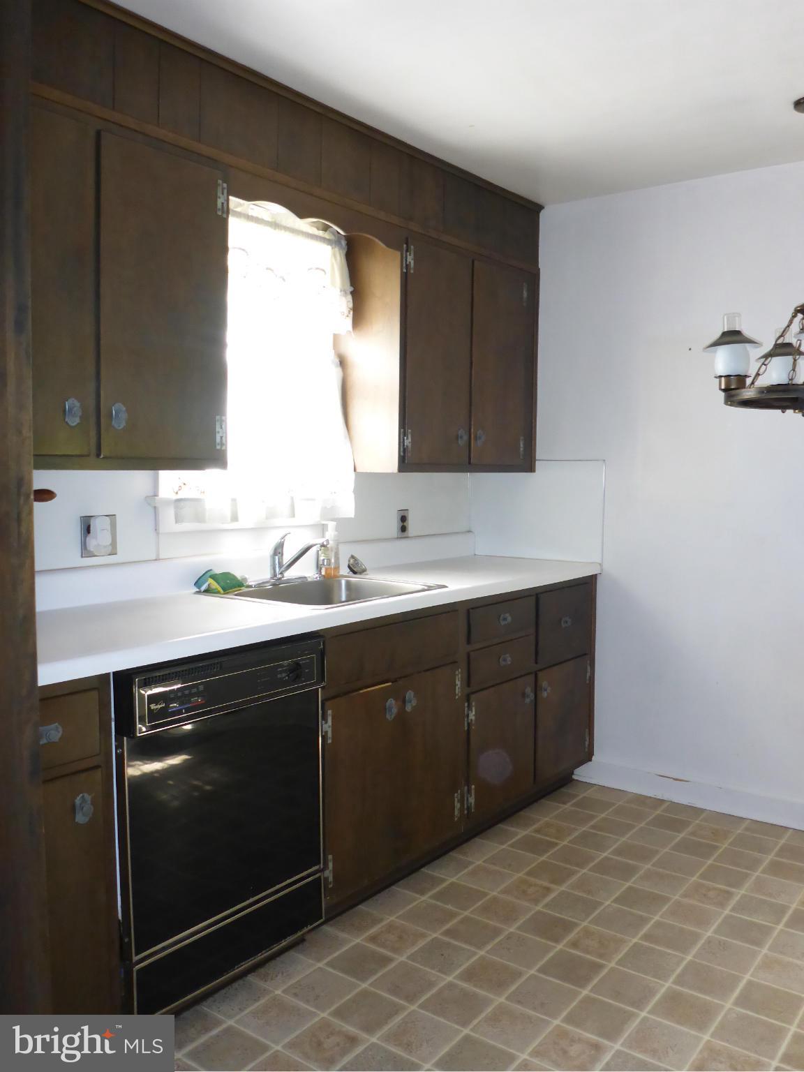 4809 Telegraph Road Elkton, MD 21921 - Photo 11 of 30 Kitchen
