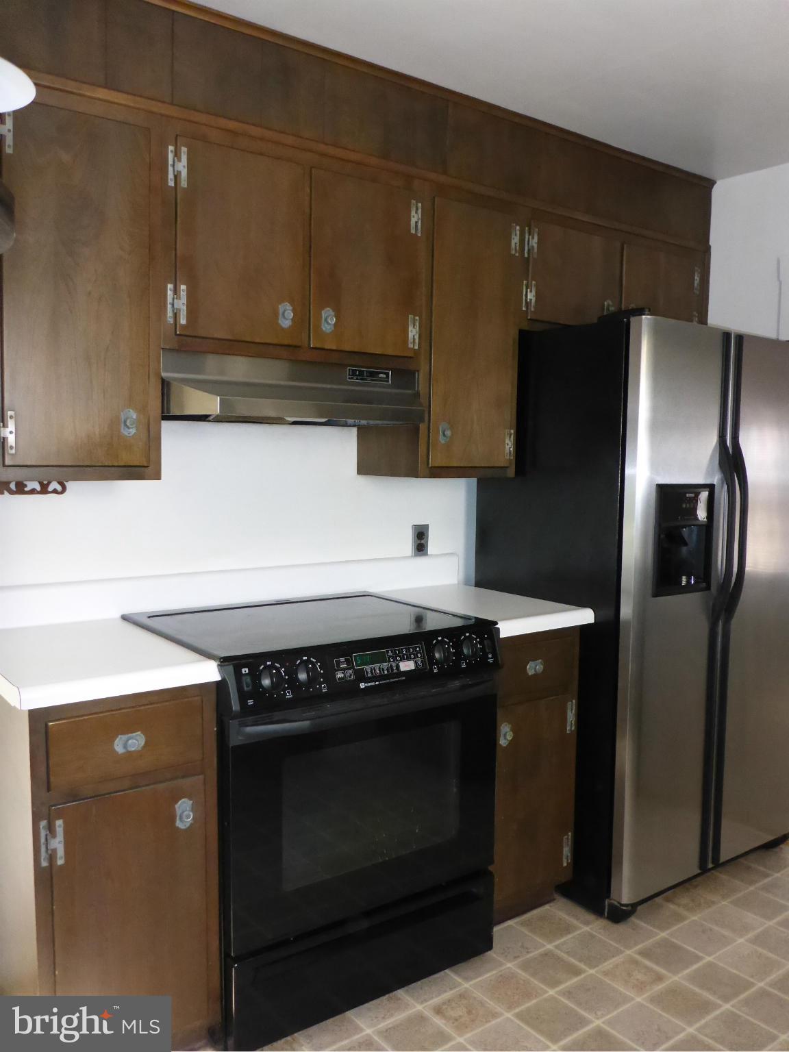 4809 Telegraph Road Elkton, MD 21921 - Photo 12 of 30 Kitchen