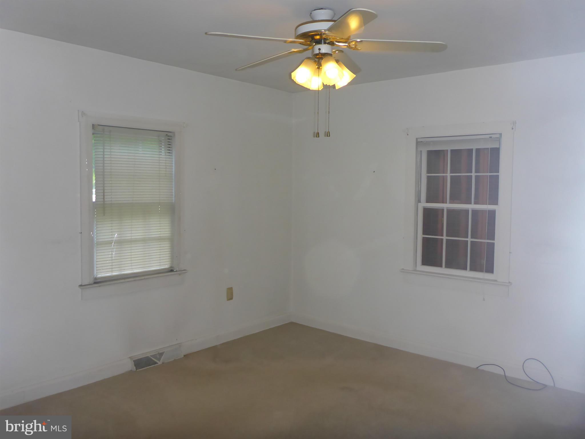 4809 Telegraph Road Elkton, MD 21921 - Photo 13 of 30 Bedroom