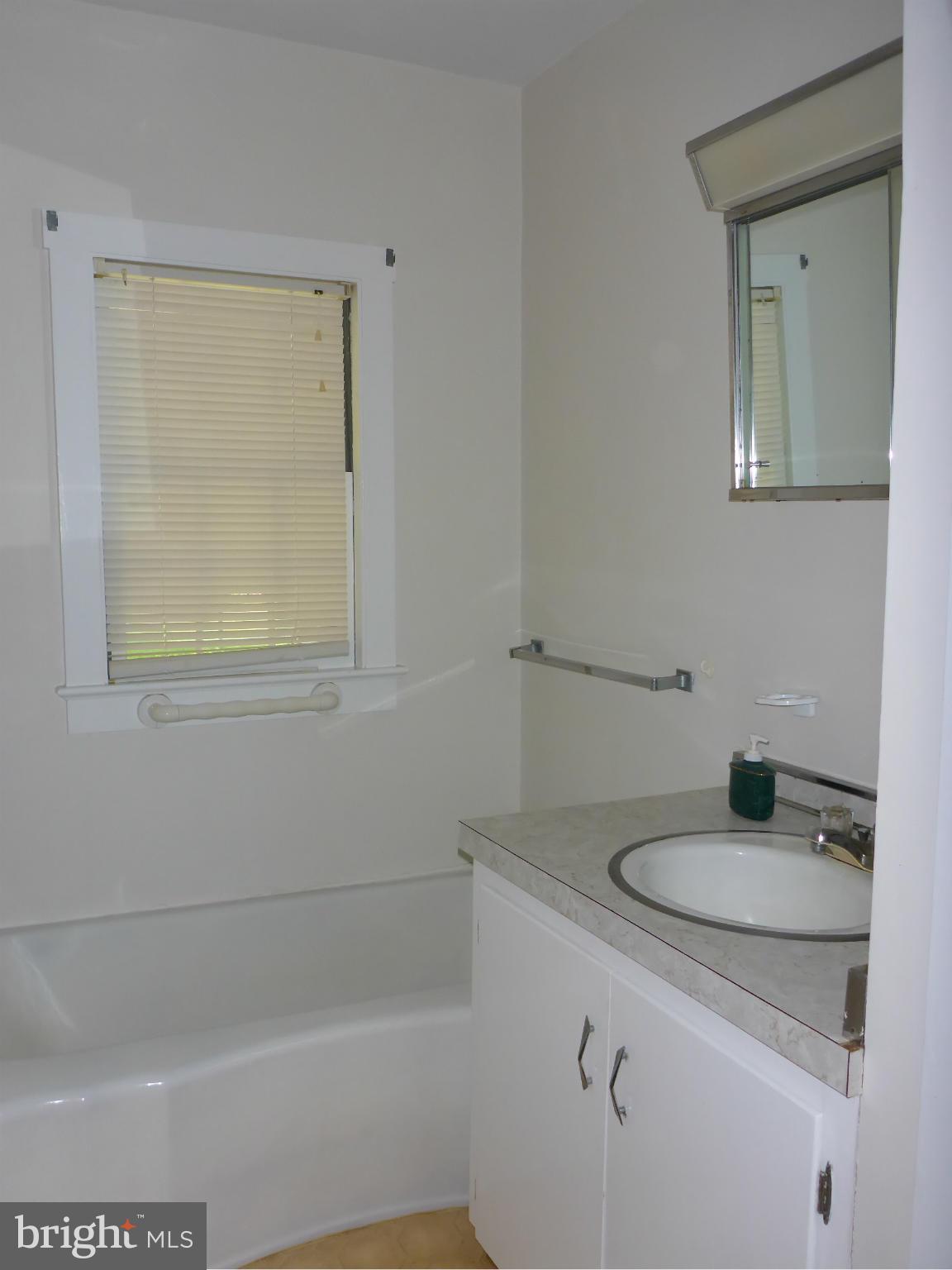 4809 Telegraph Road Elkton, MD 21921 - Photo 14 of 30 Bath