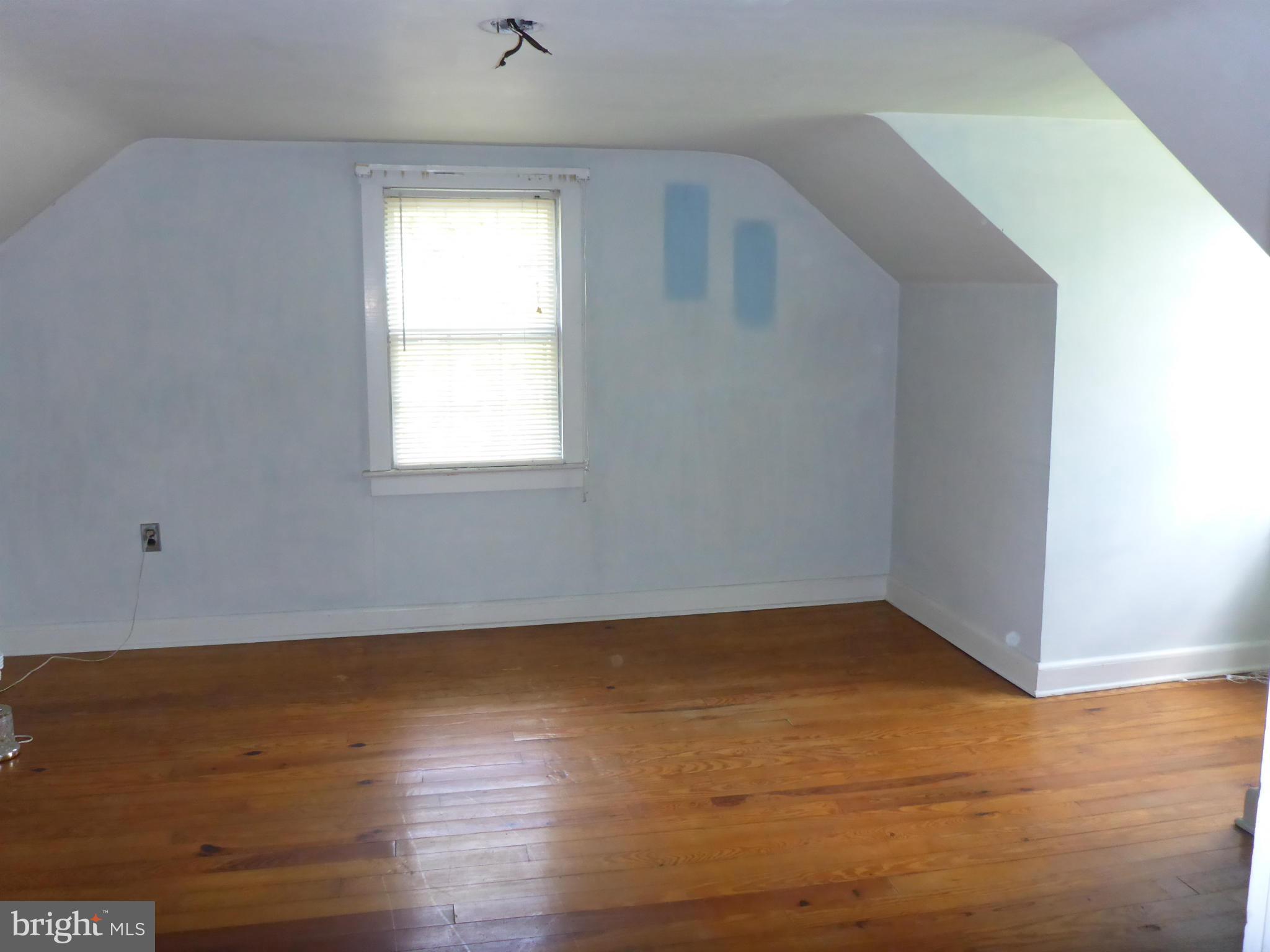 4809 Telegraph Road Elkton, MD 21921 - Photo 16 of 30 Bedroom