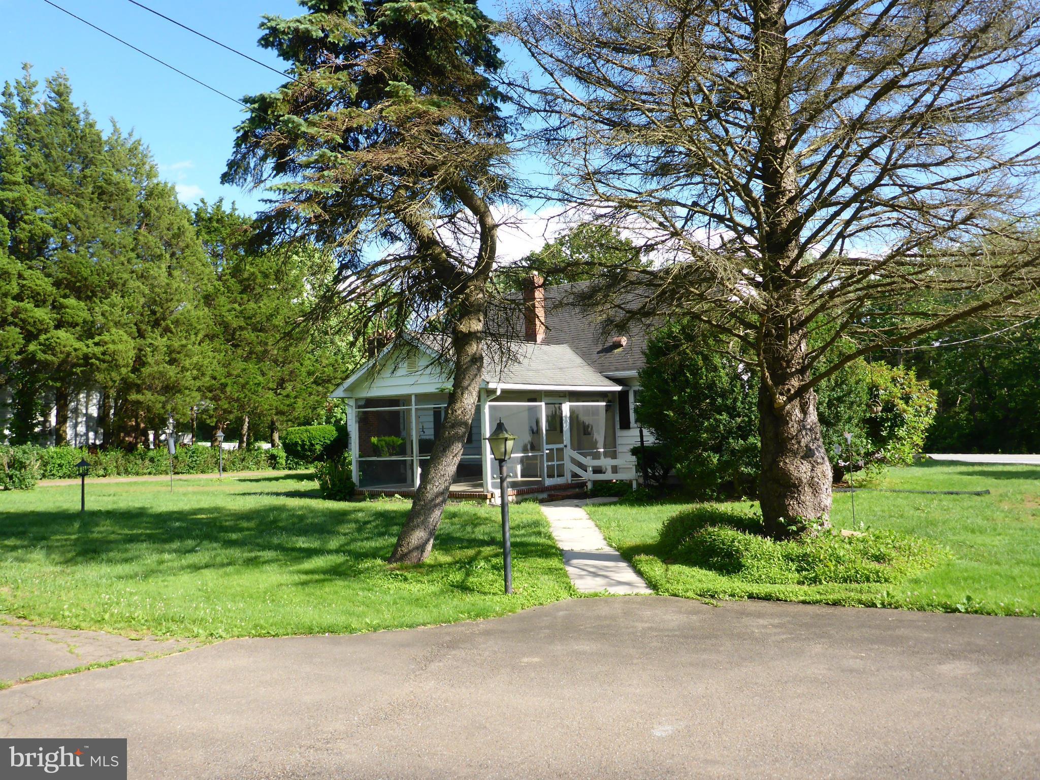 4809 Telegraph Road Elkton, MD 21921 - Photo 19 of 30 Exterior (Rear)